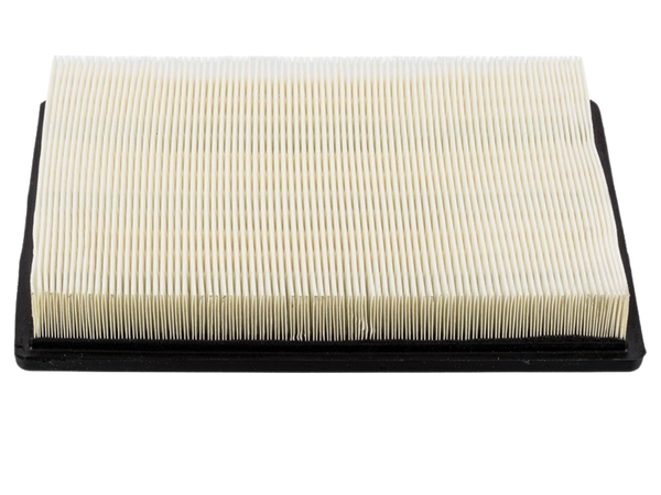 Doc's Auto Parts Engine Air Filter DA5330 (Quantity 1)