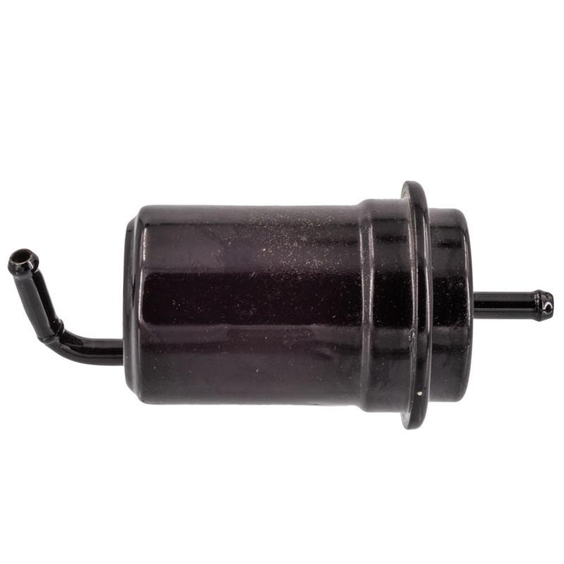 Doc's Auto Parts Fuel Filter DG6676