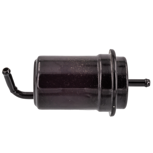 Doc's Auto Parts Fuel Filter DG6676
