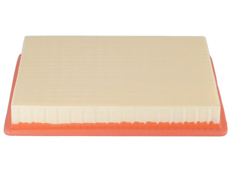 Doc's Auto Parts Engine Air Filter DA10016 (Quantity 1)