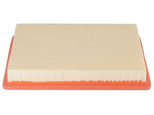 Doc's Auto Parts Engine Air Filter DA10016 (Quantity 1)