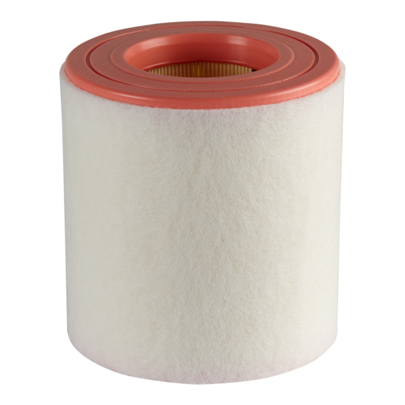 Doc's Auto Parts Engine Air Filter DA9524 (Quantity 1)