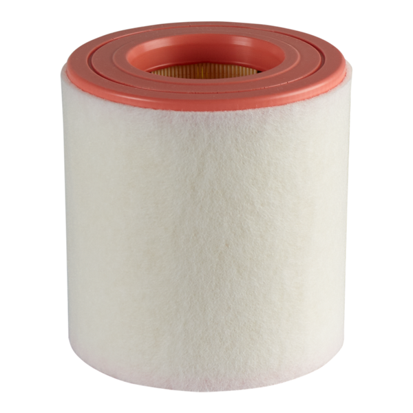 Doc's Auto Parts Engine Air Filter DA9524 (Quantity 1)