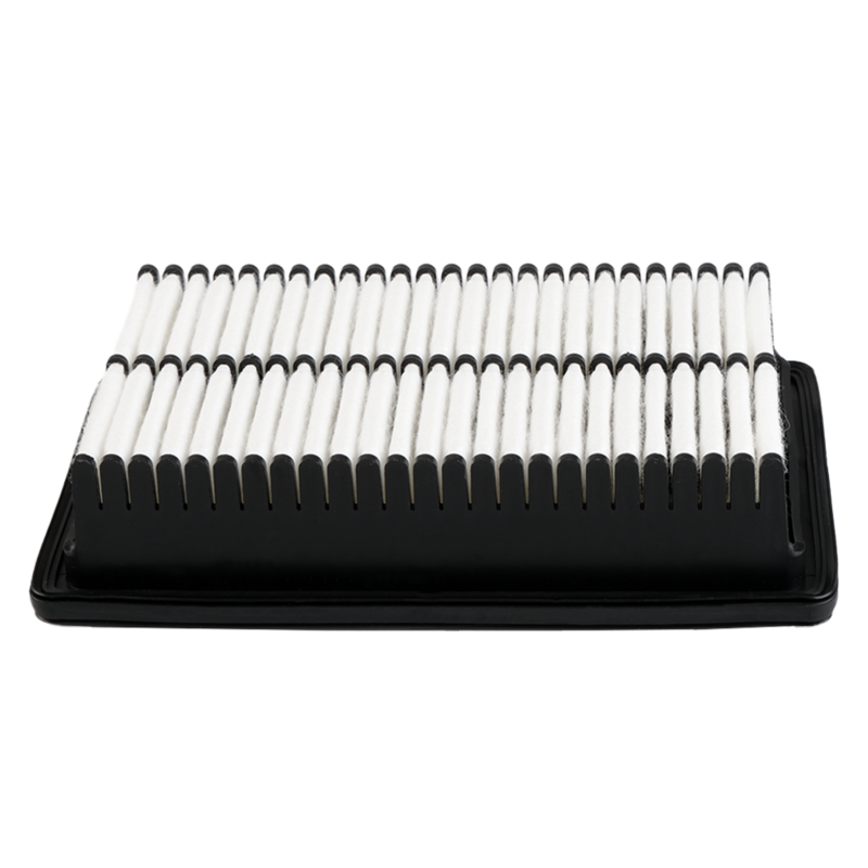 Doc's Auto Parts Engine Air Filter DA11891 (Quantity 1)