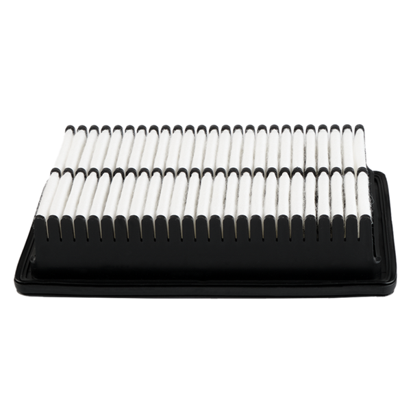 Doc's Auto Parts Engine Air Filter DA11891 (Quantity 1)