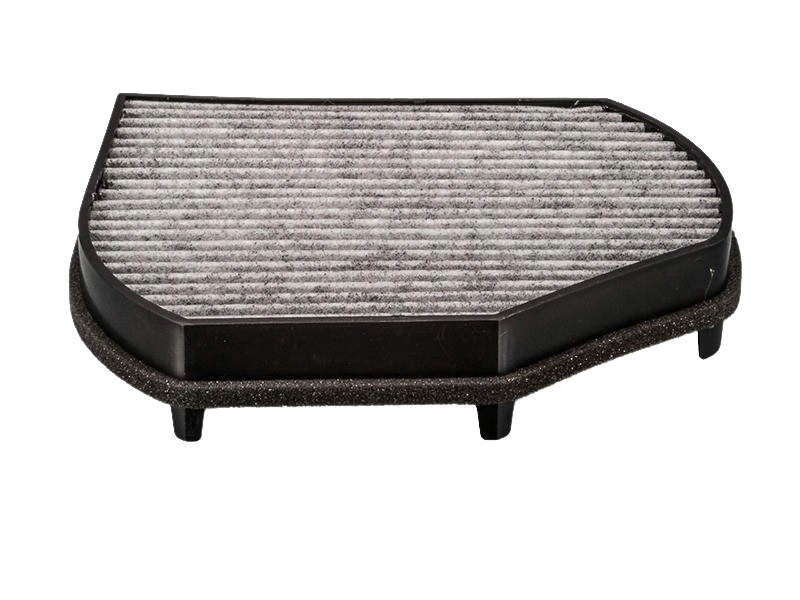 Doc's Auto Parts Cabin Air Filter DC3029C