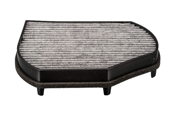 Doc's Auto Parts Cabin Air Filter DC3029C