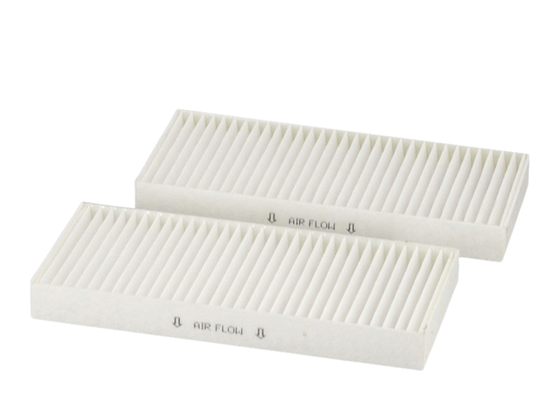 Doc's Auto Parts Cabin Air Filter DC3058