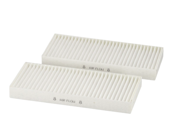 Doc's Auto Parts Cabin Air Filter DC3058