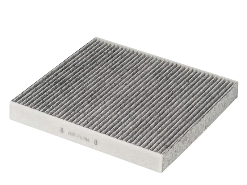 Doc's Auto Parts Cabin Air Filter DC3981C