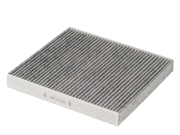 Doc's Auto Parts Cabin Air Filter DC3981C