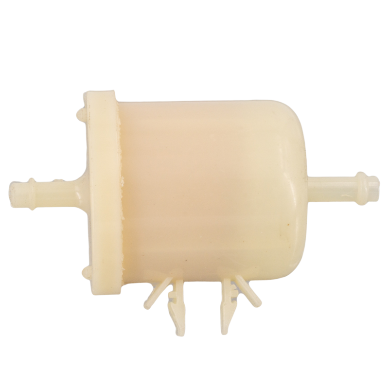 Doc's Auto Parts Fuel Filter DG3704