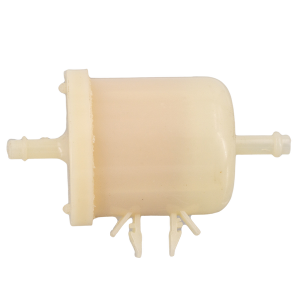 Doc's Auto Parts Fuel Filter DG3704