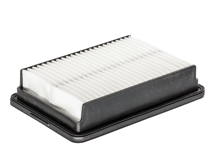 Doc's Auto Parts Engine Air Filter DA10578 (Quantity 1)