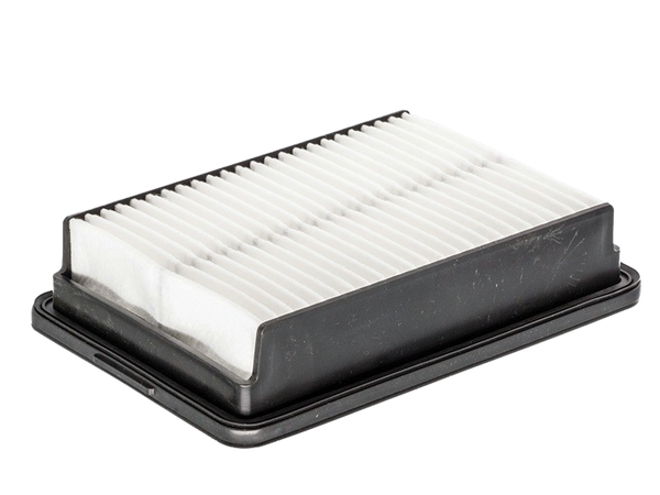 Doc's Auto Parts Engine Air Filter DA10578 (Quantity 1)