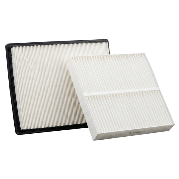 Doc's Auto Parts Filter Kit DAPEACF-042