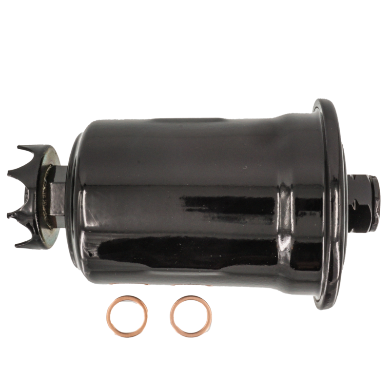Doc's Auto Parts Fuel Filter DG7194