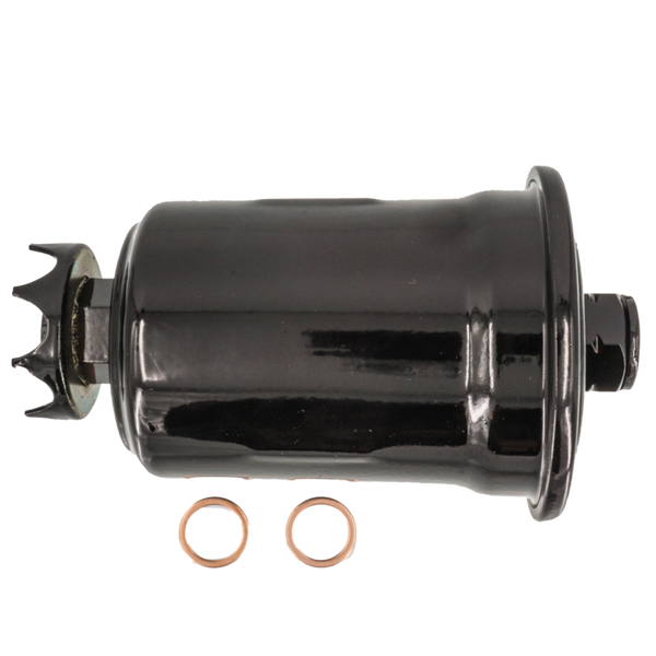 Doc's Auto Parts Fuel Filter DG7194