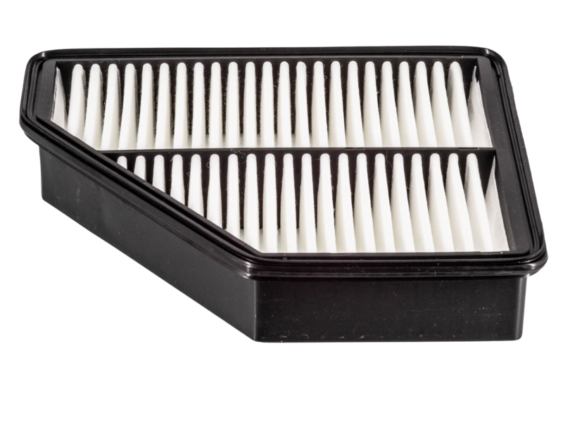 Doc's Auto Parts Engine Air Filter DA6105 (Quantity 1)