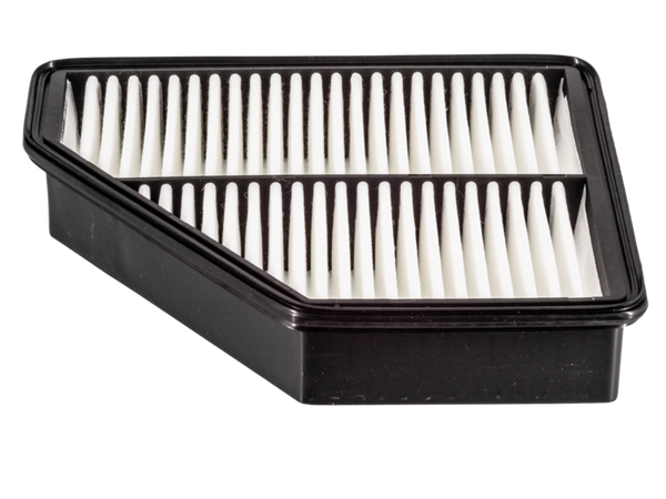 Doc's Auto Parts Engine Air Filter DA6105 (Quantity 1)