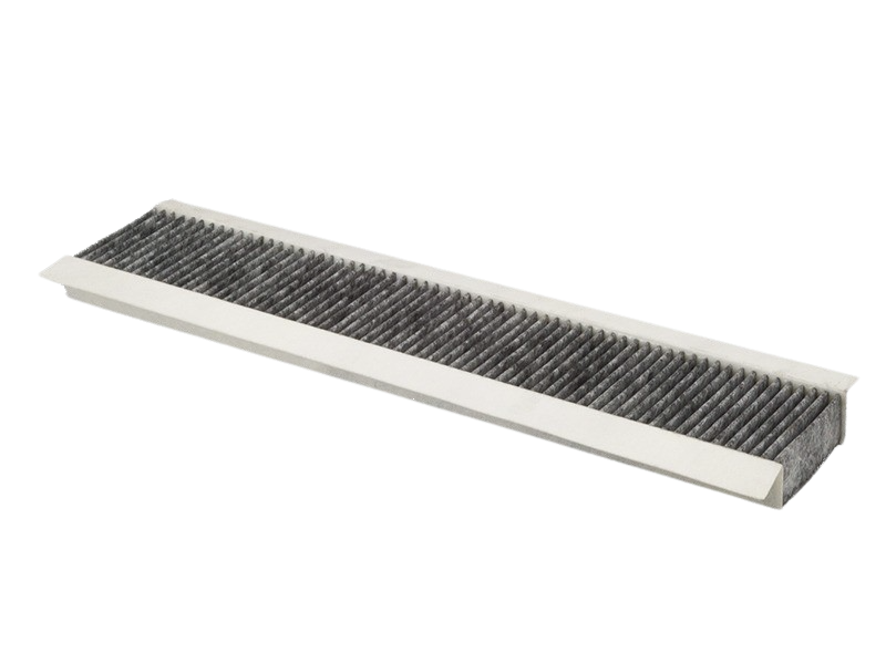 Doc's Auto Parts Cabin Air Filter DC3662C