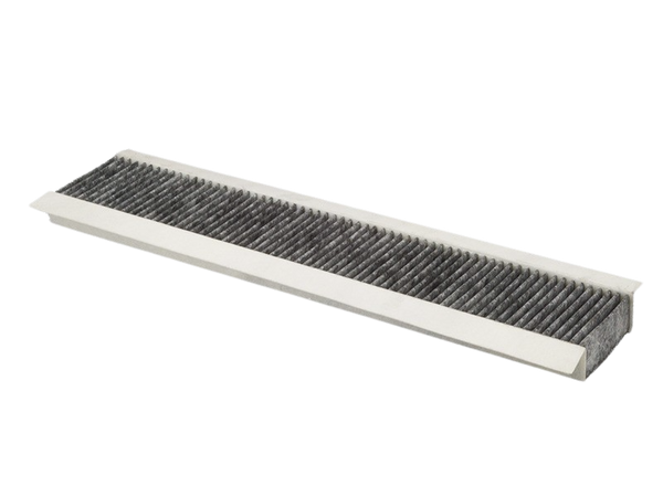 Doc's Auto Parts Cabin Air Filter DC3662C