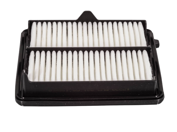 Doc's Auto Parts Engine Air Filter DA6196 (Quantity 1)