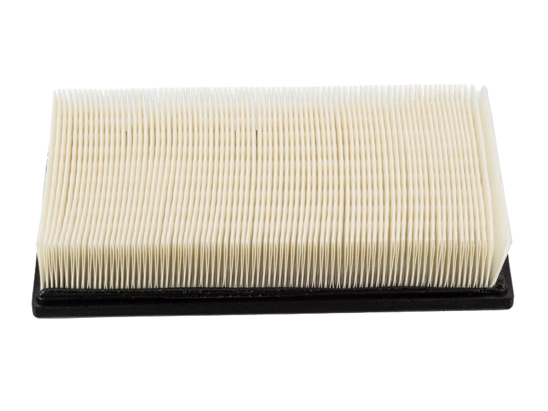 Doc's Auto Parts Engine Air Filter DA4882 (Quantity 1)