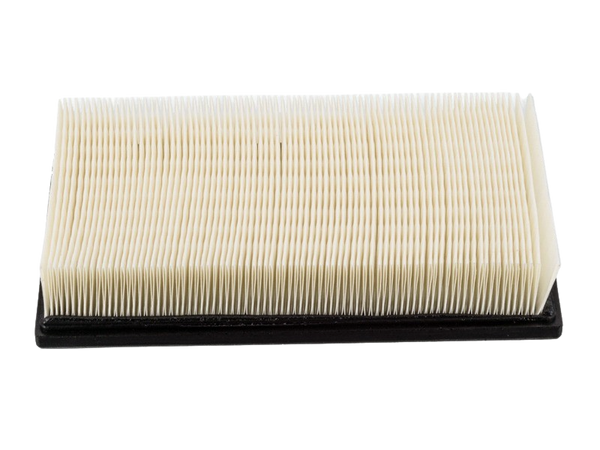Doc's Auto Parts Engine Air Filter DA4882 (Quantity 1)