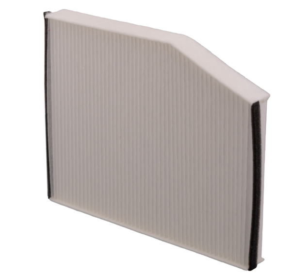 Doc's Auto Parts Cabin Air Filter DC3643