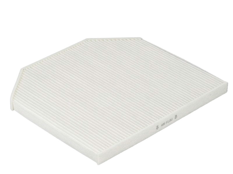 Doc's Auto Parts Cabin Air Filter DC3753