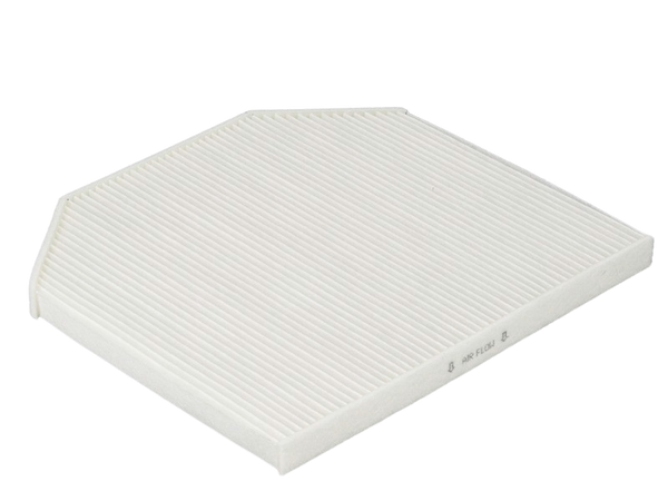 Doc's Auto Parts Cabin Air Filter DC3753