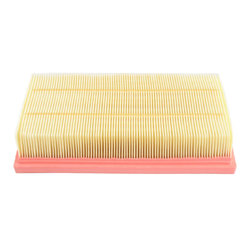 Doc's Auto Parts Engine Air Filter DA11720 (Quantity 1)