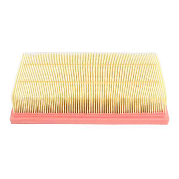 Doc's Auto Parts Engine Air Filter DA11720 (Quantity 1)