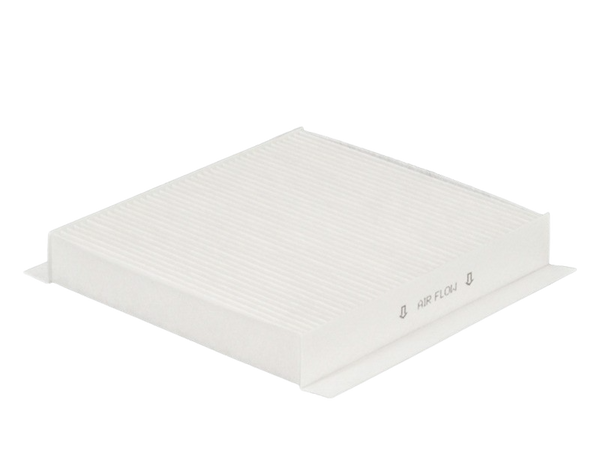 Doc's Auto Parts Cabin Air Filter DC3794