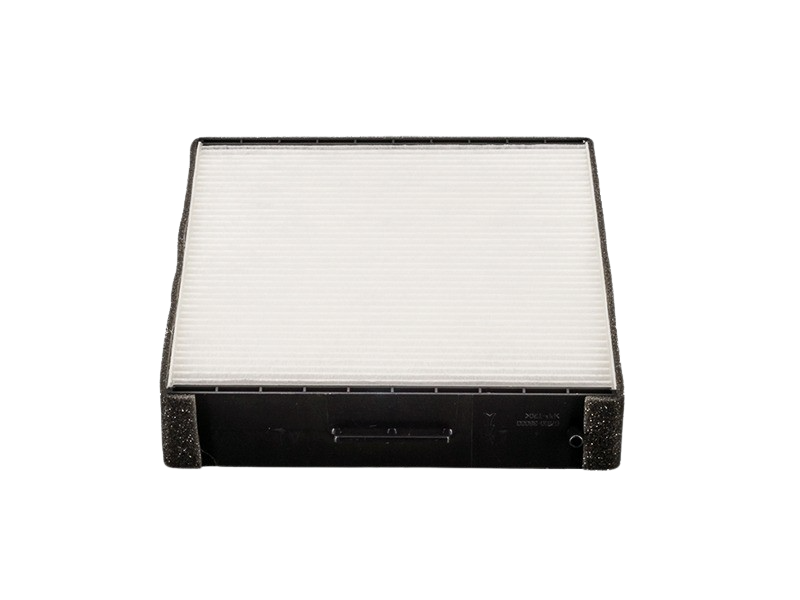 Doc's Auto Parts Cabin Air Filter DC3893