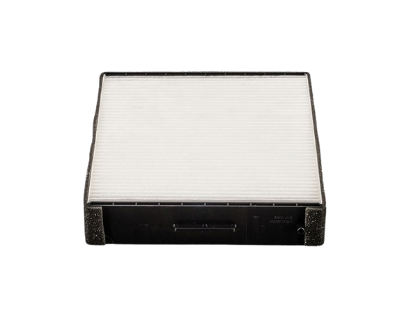 Doc's Auto Parts Cabin Air Filter DC3893