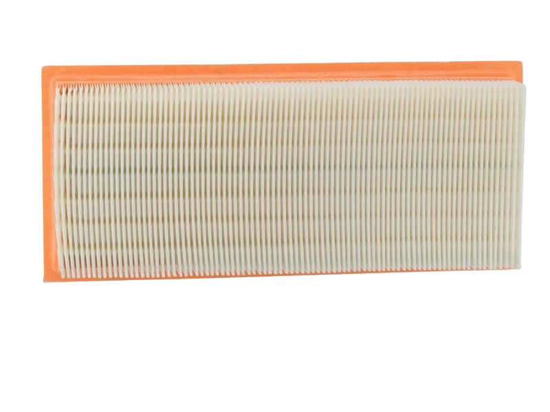Doc's Auto Parts Engine Air Filter DA5566 (Quantity 1)