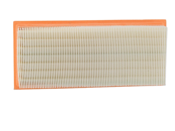 Doc's Auto Parts Engine Air Filter DA5566 (Quantity 1)
