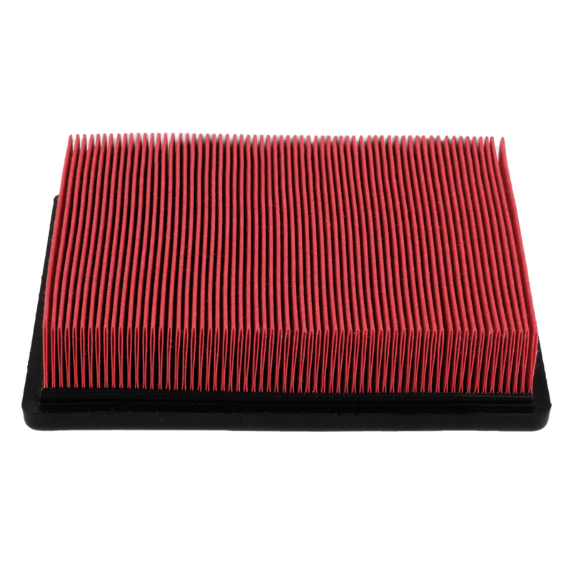 Doc's Auto Parts MaxFlow Performance Engine Air Filter DA3590X (Quantity 1)