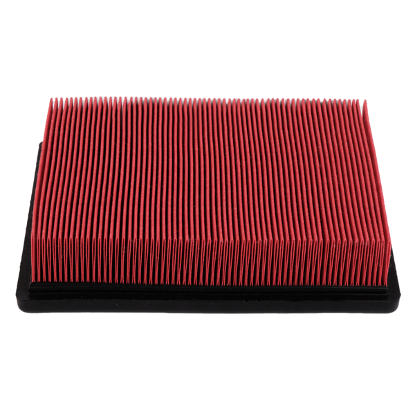 Doc's Auto Parts MaxFlow Performance Engine Air Filter DA3590X (Quantity 1)
