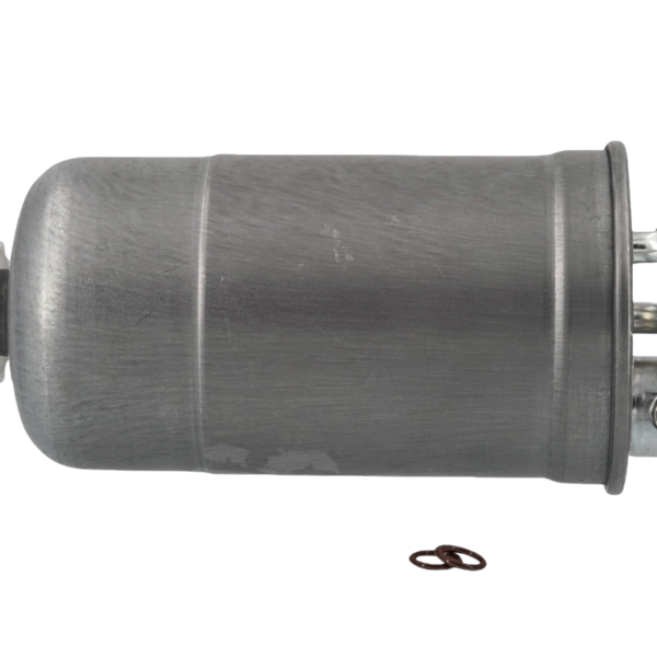 Doc's Auto Parts Fuel Filter DPS5896