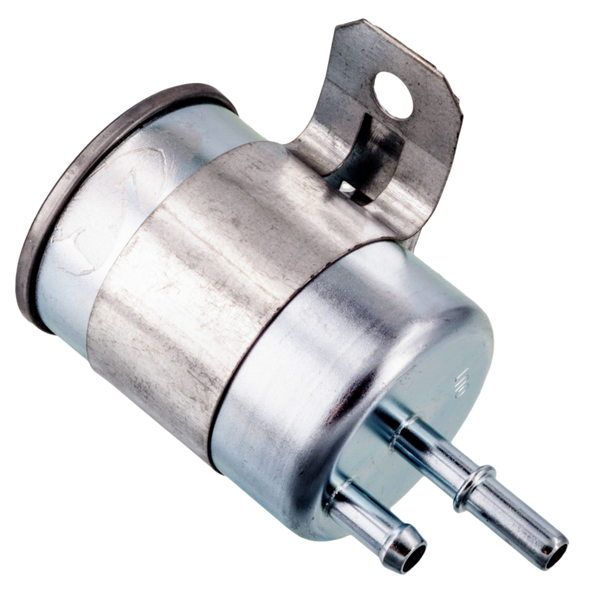 Doc's Auto Parts Fuel Filter DG7429