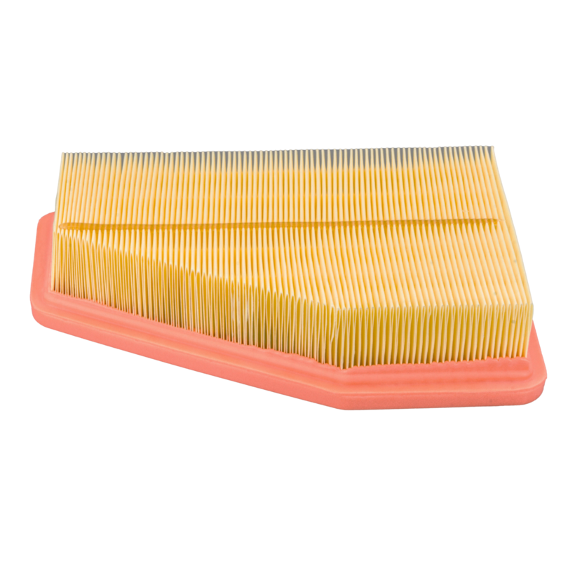 Doc's Auto Parts Engine Air Filter DA11674 (Quantity 1)