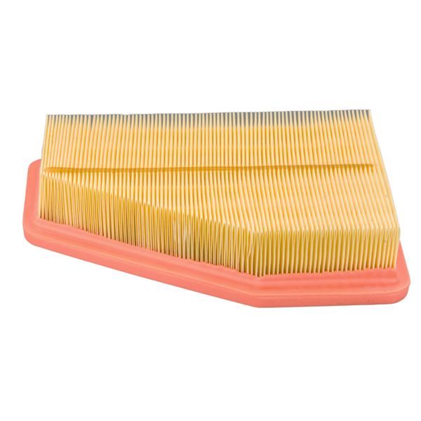 Doc's Auto Parts Engine Air Filter DA11674 (Quantity 1)