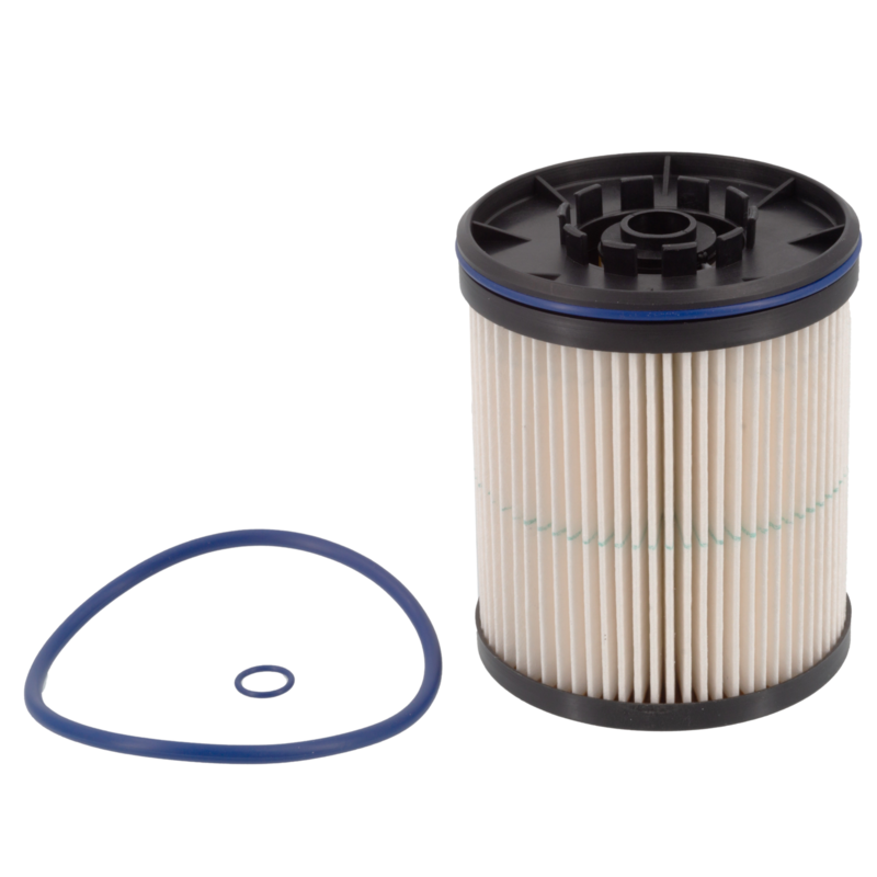 Doc's Auto Parts Fuel Filter DGF316