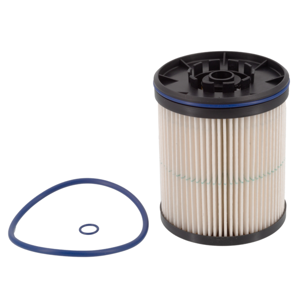 Doc's Auto Parts Fuel Filter DGF316