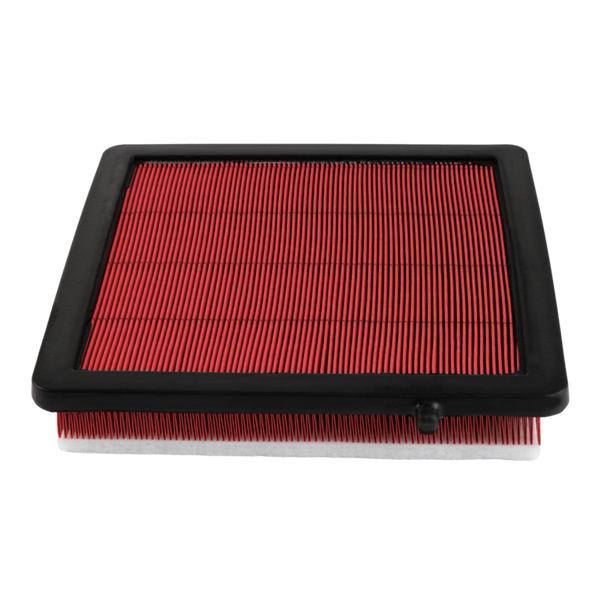Doc's Auto Parts MaxFlow Performance Engine Air Filter DA10648X (Quantity 1)