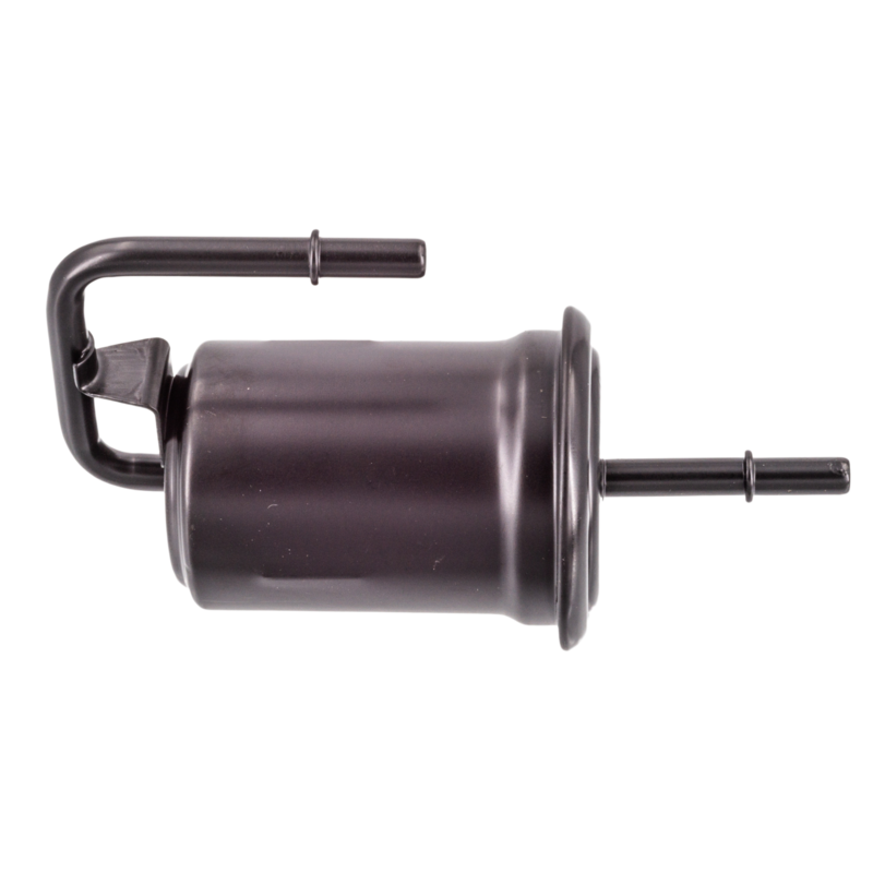 Doc's Auto Parts Fuel Filter DG8615