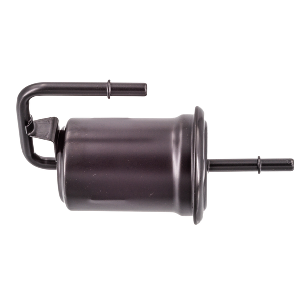Doc's Auto Parts Fuel Filter DG8615